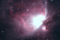 M42 ORIONE