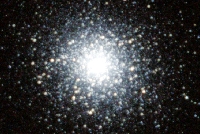 Ammasso Globulare Ercole